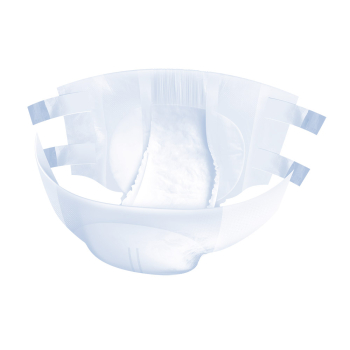 Slip All-in-One Briefs Slip All-in-One Briefs