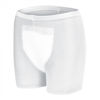 Net Pants Net Pants with Legs