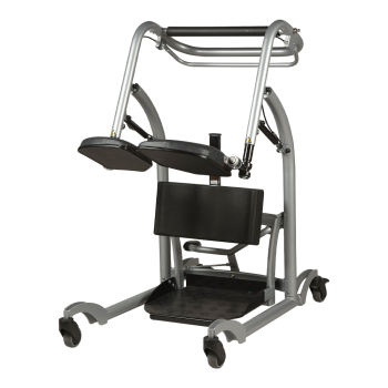 Quick-Move Patient Transfer Aid Quick-Move Patient Transfer Aid