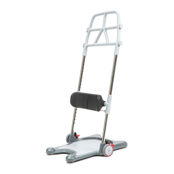 Molift Raiser Pro Molift Raiser Pro