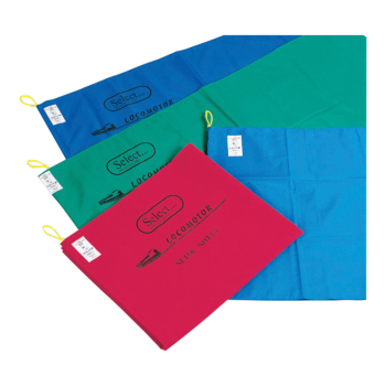 Locomotor Ultra Slide Sheets Locomotor Ultra Slide Sheets