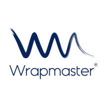 Wrapmaster Professional Dispensing System