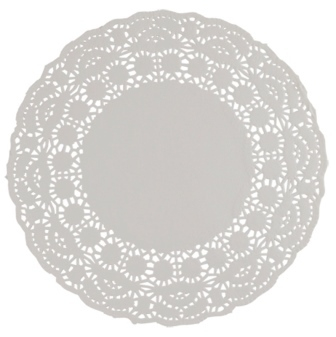 Paper Doyleys Paper Doyleys