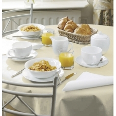 Swansilk Slip Covers Swansilk Slip Covers