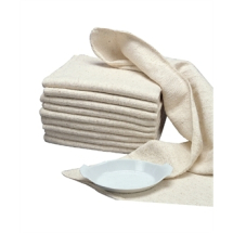 Towels, Oven Cloths & Gloves
