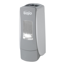 Gojo ADX Dispensers