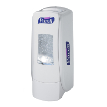 Purell ADX Dispensers