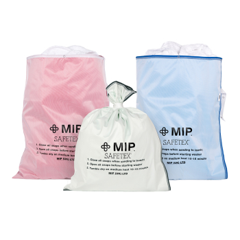 Safetex Laundry Bags Safetex Laundry Bags