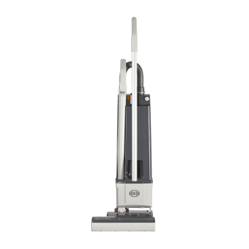 Sebo BS Comfort Vacuum Cleaner Sebo BS Comfort Vacuum Cleaner