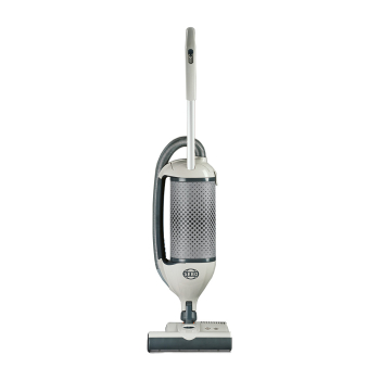 Sebo Dart Vacuum Cleaner Sebo Dart Vacuum Cleaner
