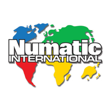 Accessories & Spares for Numatic