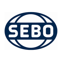 Accessories & Spares for Sebo