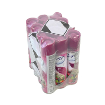 Odour Control Odour Control