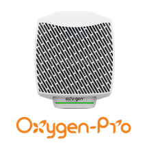 Oxygen-Pro
