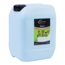 Commercial Laundry Chemicals Commercial Laundry Chemicals