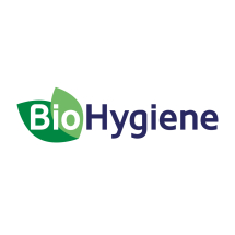 BioHygiene Eco-Friendly Cleaning System