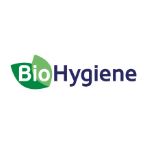 BioHygiene Cleaning System BioHygiene Cleaning System