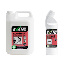 Washroom Hygiene Washroom Hygiene