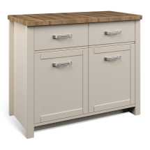 Sideboards, Dressers and TV Units Sideboards, Dressers and TV Units