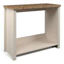 Console Tables Console Tables