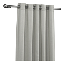 Blackout Eyelet Curtains Blackout Eyelet Curtains