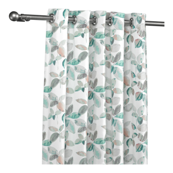 A019 Panaz Langley 266 Emerald Blush A019 Panaz Langley 266 Emerald Blush