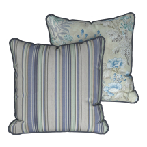 Cushions Cushions
