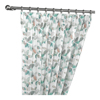 A019 Panaz Langley 266 Emerald Blush A019 Panaz Langley 266 Emerald Blush