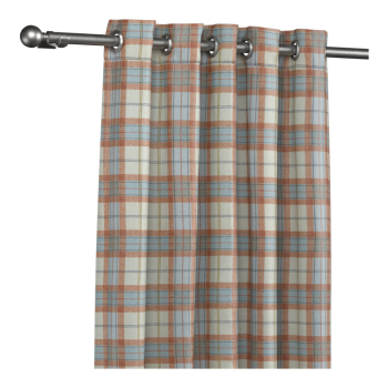 A027 Edmund Bell Greenwich Copper A027 Edmund Bell Greenwich Copper