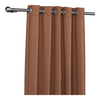 A016 ILIV Tundra Spice A016 ILIV Tundra Spice