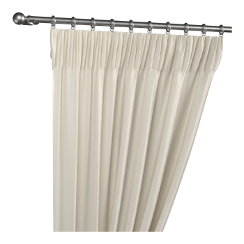 A011 ILIV Tundra Canvas A011 ILIV Tundra Canvas