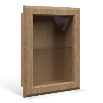 Memory Boxes Memory Boxes