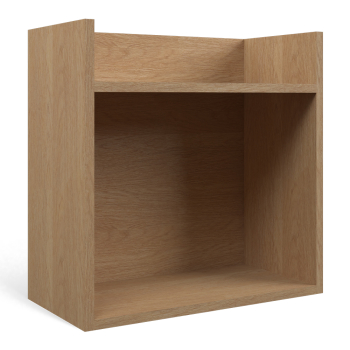 Standard Wall Mounted Bookcases Standard Wall Mounted Bookcases