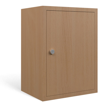 Bedroom Drug Lockers Bedroom Drug Lockers