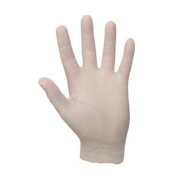 Sterile Vinyl Sterile Vinyl