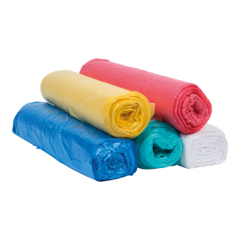 Standard Aprons on a Roll Standard Aprons on a Roll