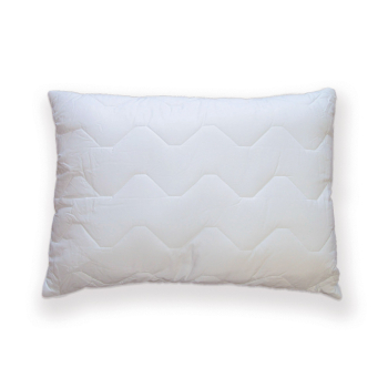 Luxury Washable Pillow