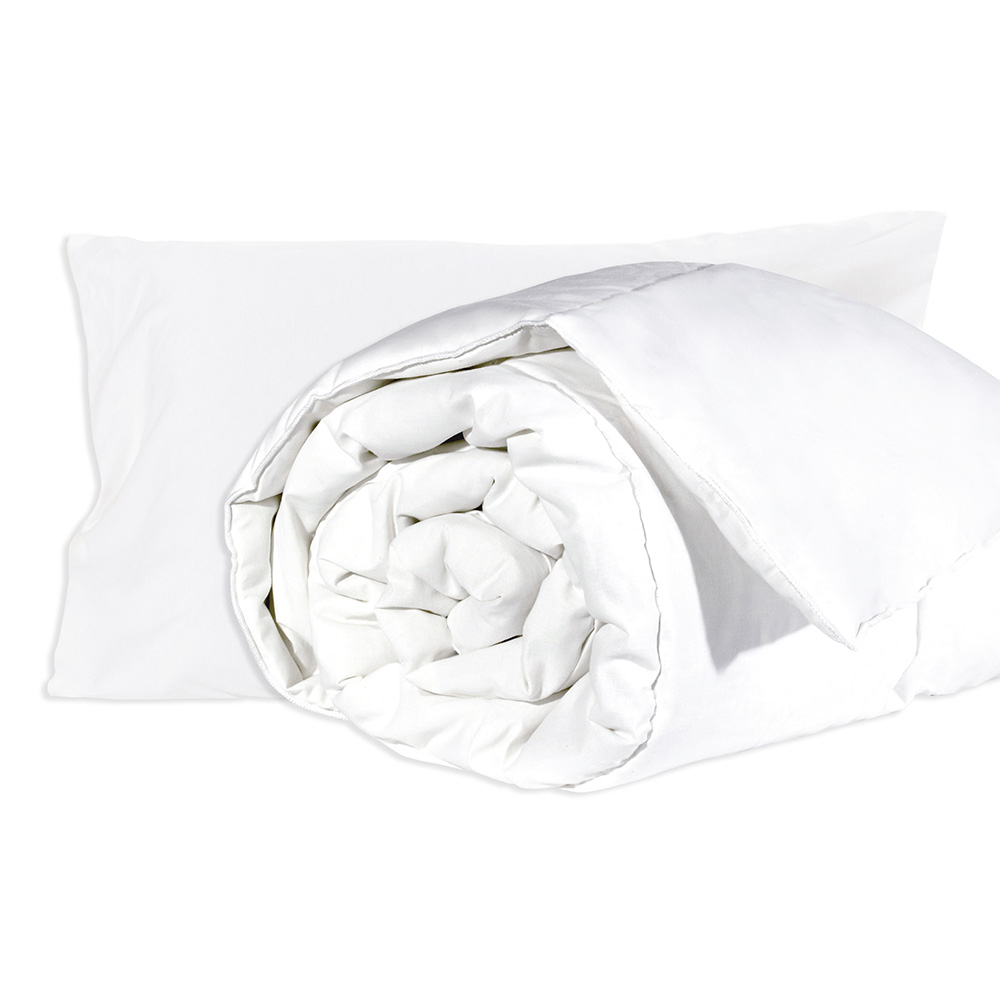 Proban Washable Pillow