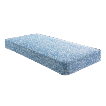 Neptune Divan Water Resistant Mattress 4' Neptune Divan Water Resistant Mattress 4'