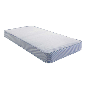 Chancellor Divan Water Resistant Mattress 3' Chancellor Divan Water Resistant Mattress 3'