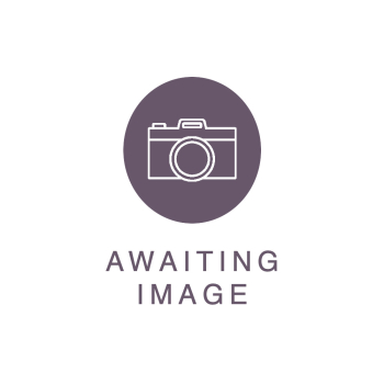 Faux Leather Divan Headboard 3' Beige Faux Leather Divan Headboard 3' Beige