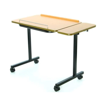 Daleside Overbed/Overchair Table