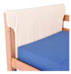 Head/Foot Board Protector Head/Foot Board Protector