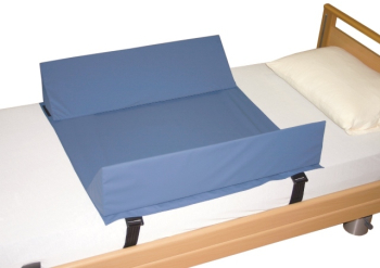 Bed Side Wedges 200x900mm