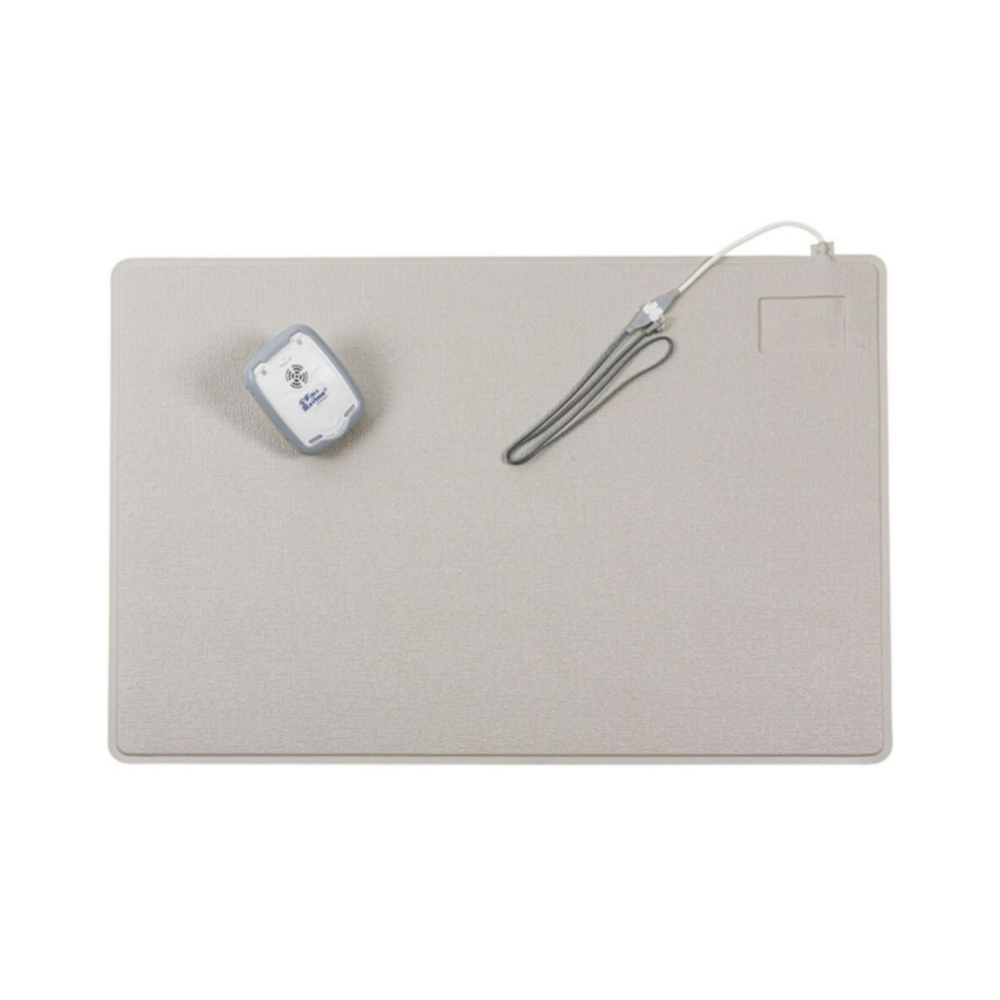 Censor Mat Fall Standard Floor Mats Fall Savers Connect Floor Sensor Kit