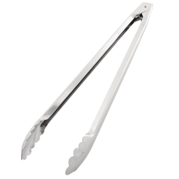 Catering Tongs 16Inch