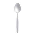 Kelso 18/0 Stainless Steel Plain Dessert Spoon