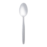 Kelso 18/0 Stainless Steel Plain Table/Service Spoon