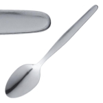 Kelso 18/0 Stainless Steel Plain Infants Spoon