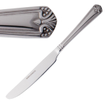 Jesmond 18/0 Stainless Steel Table Knife